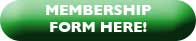 Membership Forms for Cycle Transitions