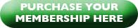 Purchase your membership here (button)