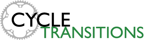Cycle Transitions logo